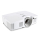 Projektor Acer X133PWH MR.JL011.001 - 219885 - zdjęcie 4